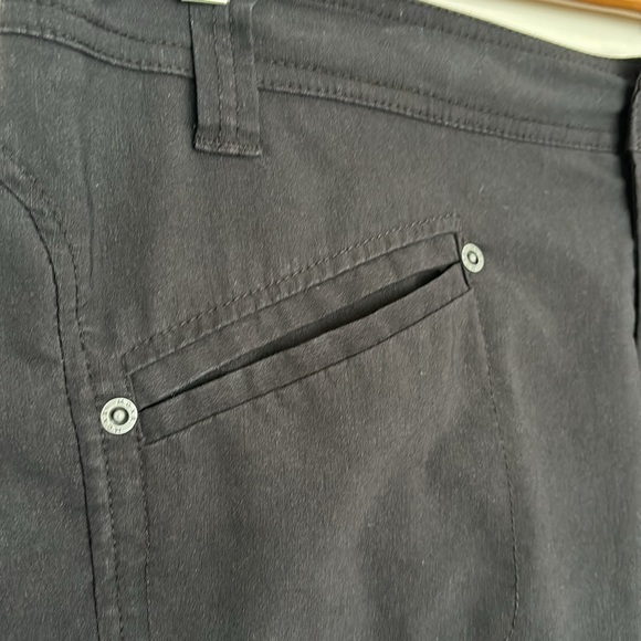 Mexx Stretch Pants - Picture 5 of 10